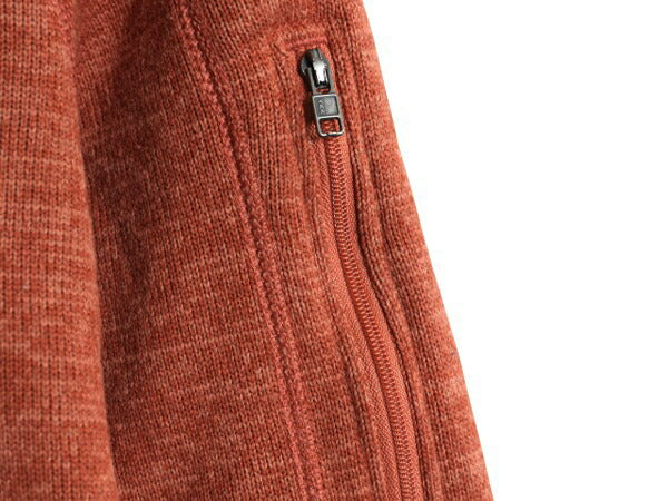 パタゴニア ベターセーター ハーフジップ レディース XS 古着 19年製 Patagonia アウトドア フリース ジャケット プルオーバー ジャンパー