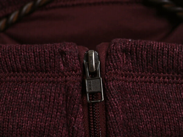 パタゴニア ベターセーター ハーフジップ レディース L / 古着 18年製 Patagonia アウトドア フリース ジャケット プルオーバー ジャンパー