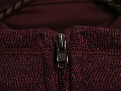 パタゴニア ベターセーター ハーフジップ レディース L / 古着 18年製 Patagonia アウトドア フリース ジャケット プルオーバー ジャンパー