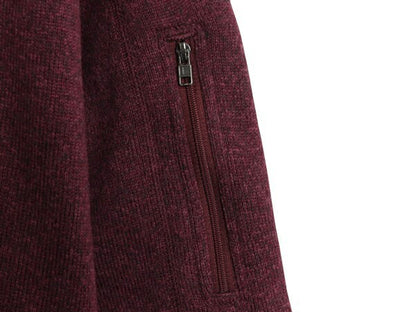 パタゴニア ベターセーター ハーフジップ レディース L / 古着 18年製 Patagonia アウトドア フリース ジャケット プルオーバー ジャンパー