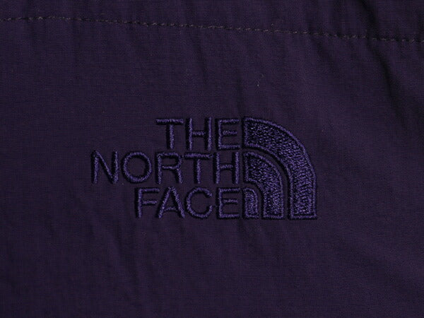 ノースフェイス フード付き デナリ ジャケット レディース L 古着 The North Face DENALI フリース ナイロン パーカー フルジップ ブルゾン