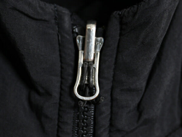 ノースフェイス フード付き デナリ ジャケット レディース S The North Face Denali フリース パーカー フルジップ アウトドア ブルゾン 黒