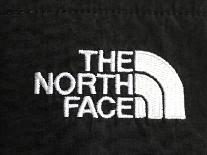 ノースフェイス フード付き デナリ ジャケット レディース S The North Face Denali フリース パーカー フルジップ アウトドア ブルゾン 黒