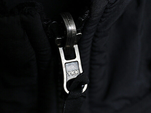 ノースフェイス フード付き デナリ ジャケット レディース M The North Face Denali 黒 フリース パーカー フルジップ アウトドア ブルゾン