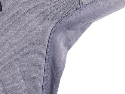 16年製 パタゴニア パフォーマンス ベター セーター ジャケット レディース M 古着 Patagonia フリース ストレッチ フルジップ ハイネック