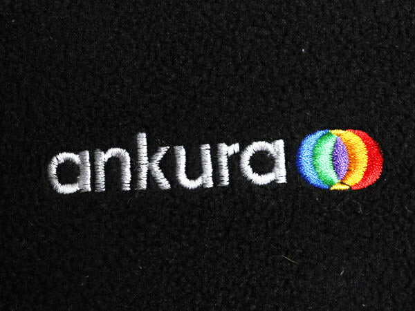 19年製 パタゴニア クラシック シンチラ フリース ジャケット レディース S / 古着 Patagonia ジャンパー フルジップ アウトドア 企業物 黒
