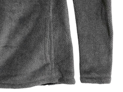 19年製 パタゴニア リツール スナップT プルオーバー ジャケット レディース L / 古着 Patagonia フリース アウトドア ブルゾン ハイネック