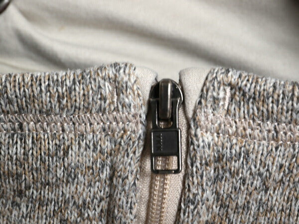 17年製 パタゴニア ベターセーター ハーフジップ レディース М 古着 Patagonia アウトドア フリース ジャケット プルオーバー ジャンパー