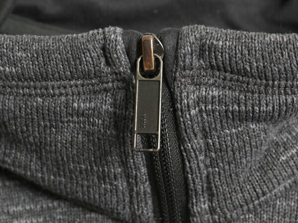 18年製 パタゴニア ベターセーター ハーフジップ メンズ S / Patagonia アウトドア フリース ジャケット プルオーバー ハイネック ブルゾン