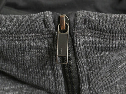18年製 パタゴニア ベターセーター ハーフジップ メンズ S / Patagonia アウトドア フリース ジャケット プルオーバー ハイネック ブルゾン