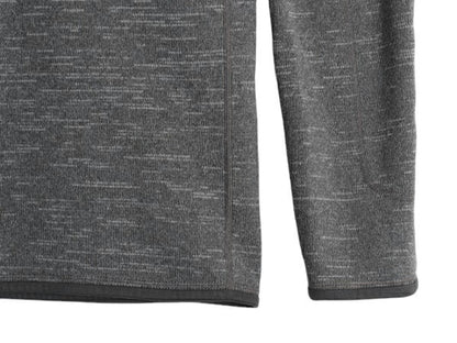 18年製 パタゴニア ベターセーター ハーフジップ メンズ S / Patagonia アウトドア フリース ジャケット プルオーバー ハイネック ブルゾン