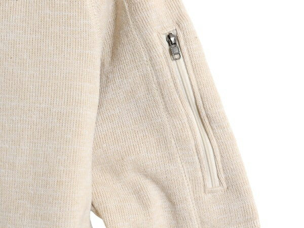 19年製 パタゴニア ベターセーター ハーフジップ レディース S / 古着 Patagonia アウトドア フリース ジャケット プルオーバー ジャンパー