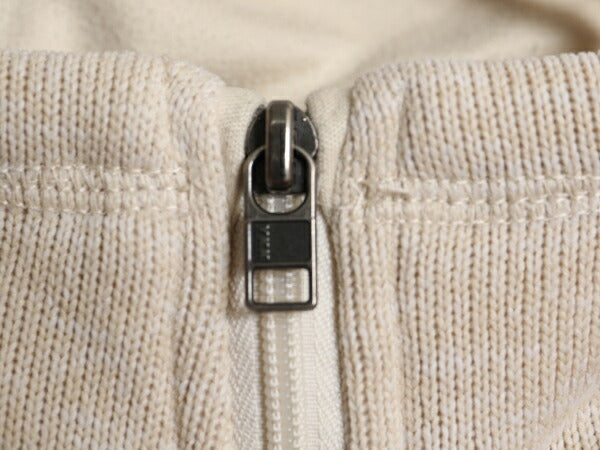 19年製 パタゴニア ベターセーター ハーフジップ レディース S / 古着 Patagonia アウトドア フリース ジャケット プルオーバー ジャンパー
