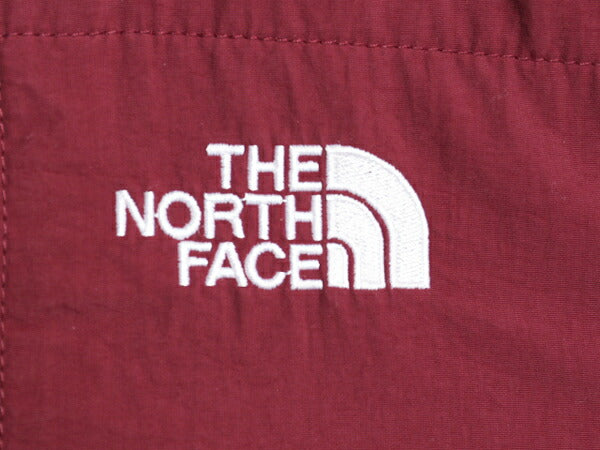 ノースフェイス デナリ ジャケット レディース S 古着 The North Face DENALI アウトドア フリース ナイロン フルジップ ブルゾン ツートン