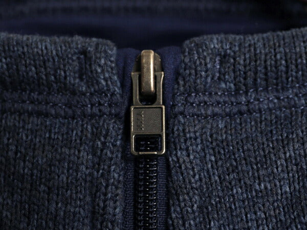 17年製 パタゴニア ベターセーター ハーフジップ レディース L / Patagonia アウトドア フリース ジャケット プルオーバー ジャンパー 企業