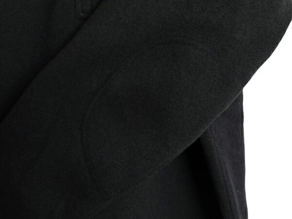 US企画 ノースフェイス ゴードン ライオンズ ハーフジップ フリース ジャケット メンズ М / The North Face アウトドア プルオーバー 黒