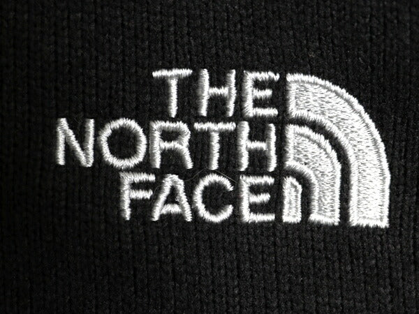 US企画 ノースフェイス ゴードン ライオンズ ハーフジップ フリース ジャケット メンズ М / The North Face アウトドア プルオーバー 黒
