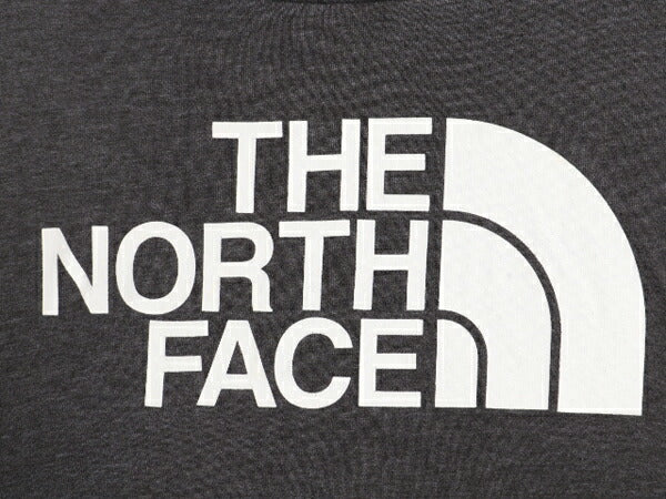 ノースフェイス プリント スウェット フード パーカー メンズ XL The North Face プルオーバー 裏起毛 トレーナー アウトドア 大きいサイズ