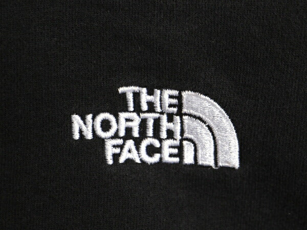2014年 オリンピック 限定 ノースフェイス 国旗 プリント スウェット フード パーカー レディース S / The North face プルオーバー 裏起毛
