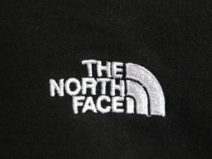 2014年 オリンピック 限定 ノースフェイス 国旗 プリント スウェット フード パーカー レディース S / The North face プルオーバー 裏起毛