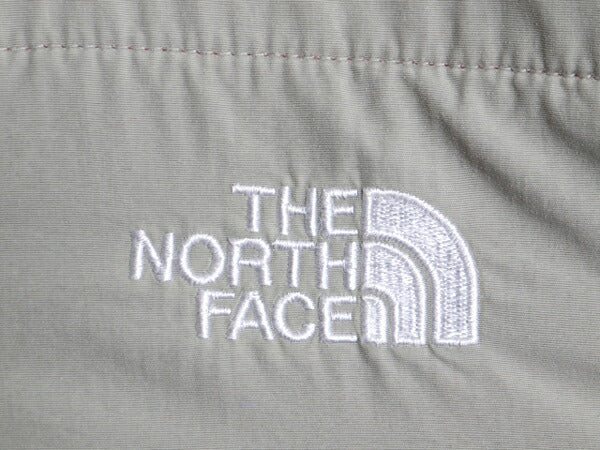 ノースフェイス デナリ ジャケット レディース XL 古着 The North Face DENALI アウトドア フリース ナイロン ブルゾン フルジップ 2トーン