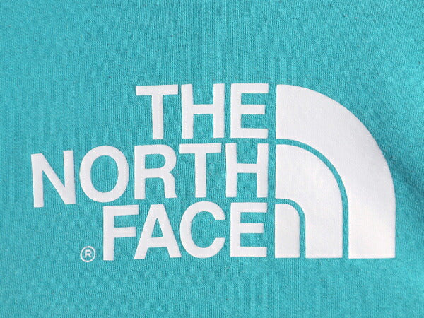 US企画 ノースフェイス プリント スウェット フード パーカー レディース L / The North Face プルオーバー 裏起毛 トレーナー アウトドア