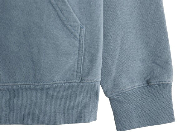 ノースフェイス プリント スウェット フード パーカー メンズ S 程/ The North Face プルオーバー 裏起毛 トレーナー アウトドア シンプル