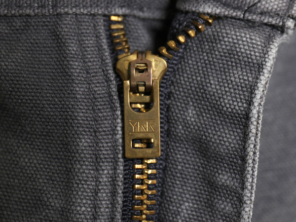 US企画 カーハート ウォッシュド ダック ペインター パンツ メンズ 34 32 ワーク ストレート ヘビーウェイト シンプル ボトムス ぺトロール