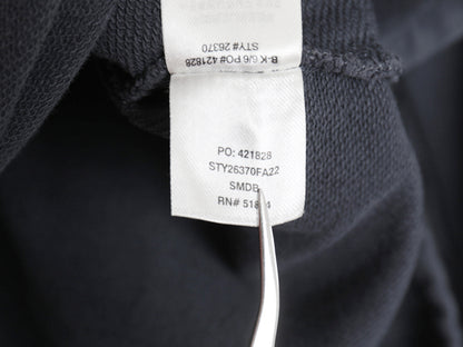 パタゴニア エッセンシャル フーディ レディース S / 長袖 Tシャツ ロンT スウェット トレーナー パーカー プルオーバー 裏起毛なし グレー