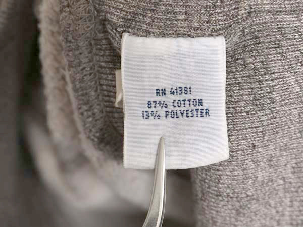  ポロ ラルフローレン プリント スウェット フード パーカー メンズ XL / ヴィンテージ モデル 前V トレーナー 裏起毛 プルオーバー グレー