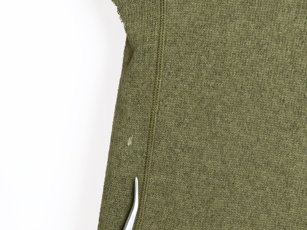 パタゴニア ベターセーター ジャケット メンズ XL / 10年製 フリース セーター フルジップ ブルゾン ジャンパー ハイネック 大きいサイズ