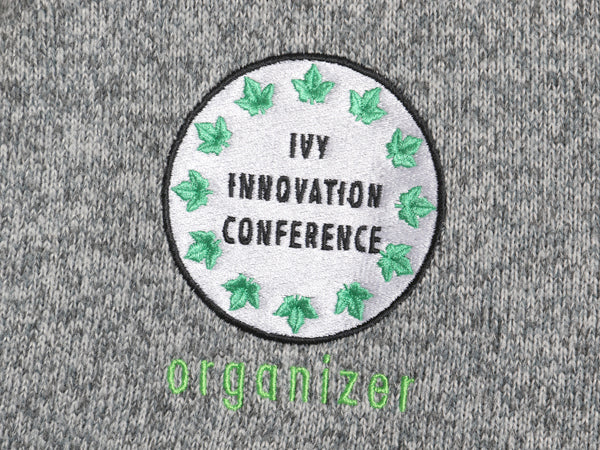 パタゴニア ベターセーター ハーフジップ メンズ L 19年製 フリース セーター 裏起毛 プルオーバー ジャケット ブルゾン カレッジ 刺繍 灰