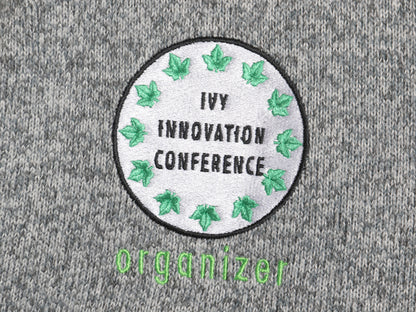 パタゴニア ベターセーター ハーフジップ メンズ L 19年製 フリース セーター 裏起毛 プルオーバー ジャケット ブルゾン カレッジ 刺繍 灰