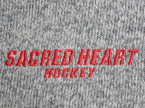 パタゴニア ベターセーター ハーフジップ メンズ M 15年製 裏起毛 フリース セーター プルオーバー ジャケット ブルゾン カレッジ 刺繍 灰