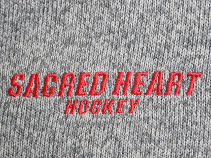 パタゴニア ベターセーター ハーフジップ メンズ M 15年製 裏起毛 フリース セーター プルオーバー ジャケット ブルゾン カレッジ 刺繍 灰