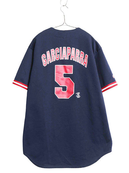 USA製 レッドソックス ベースボール シャツ メンズ L / MLB オフィシャル マジェスティック 大リーグ ユニフォーム メッシュ ゲームシャツ