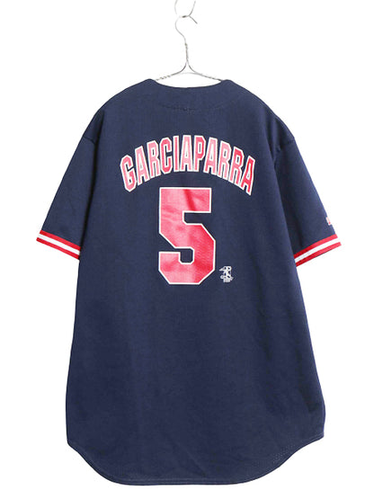 USA製 レッドソックス ベースボール シャツ メンズ L / MLB オフィシャル マジェスティック 大リーグ ユニフォーム メッシュ ゲームシャツ