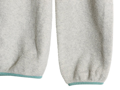 パタゴニア ライトウェイト シンチラ スナップT レディース L / 20年製 フリース プルオーバー ジャケット ブルゾン アウトドア ジャンパー