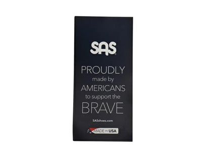 デッドストック USA製 米軍実物 SAS Mission 1 Stability トレーニング シューズ 10 B メンズ 27.5cm / ミリタリー スニーカー ビブラム 黒