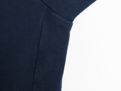 パタゴニア プリント スウェット フード パーカー メンズ L / 21年製 トレーナー プルオーバー ヘビーウェイト 裏起毛 シンプル アウトドア