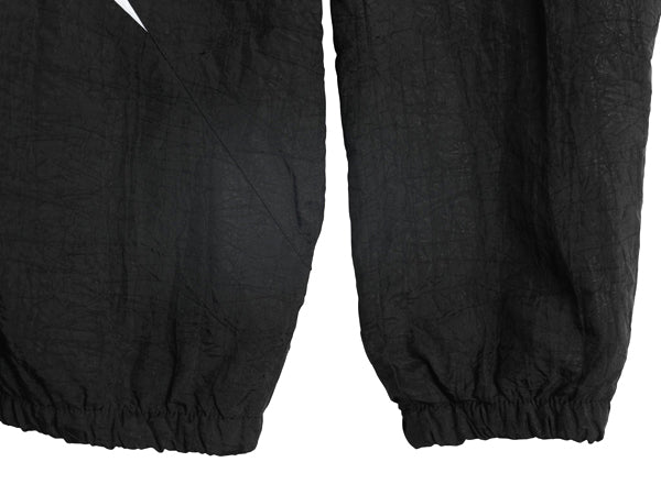 90s リーボック 中綿 ナイロン パーカー ジャケット メンズ M / オールド フルジップ ブルゾン ウィンドブレーカー キルティング ライナー