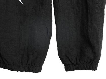 90s リーボック 中綿 ナイロン パーカー ジャケット メンズ M / オールド フルジップ ブルゾン ウィンドブレーカー キルティング ライナー