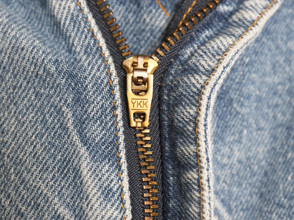 90s 00s リーバイス 553 デニム パンツ 実寸 32 30 オールド ジーパン ジーンズ テーパード ストレート ルーズ バギー ヒゲ アタリ 白タブ