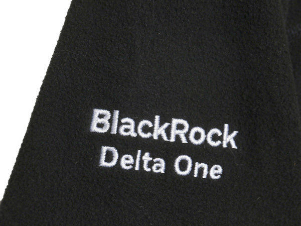 パタゴニア マイクロD ハーフジップ フリース プルオーバー メンズ S / 19年製 アウトドア ロンT 長袖 Tシャツ ハイネック ブラック 企業物