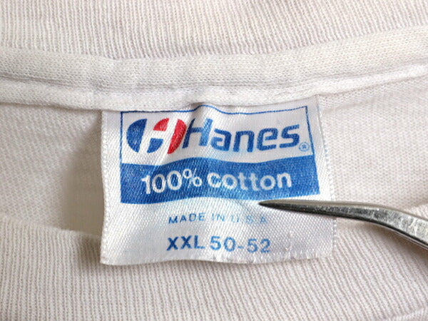 80s USA製 タイダイ 半袖 Tシャツ メンズ レディース XXL 小さめ L 程 ヴィンテージ 一点物 総柄 ゆったり カラフル マルチカラー トップス