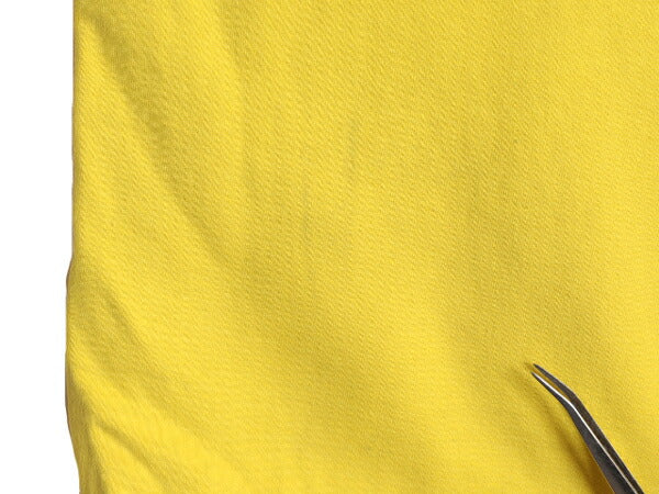 90s ポロ ラルフローレン 半袖 スウェット ポロシャツ メンズ S 大きめ L / 90年代 オールド 半袖シャツ ヘビーウェイト 裏起毛 ポニー無し