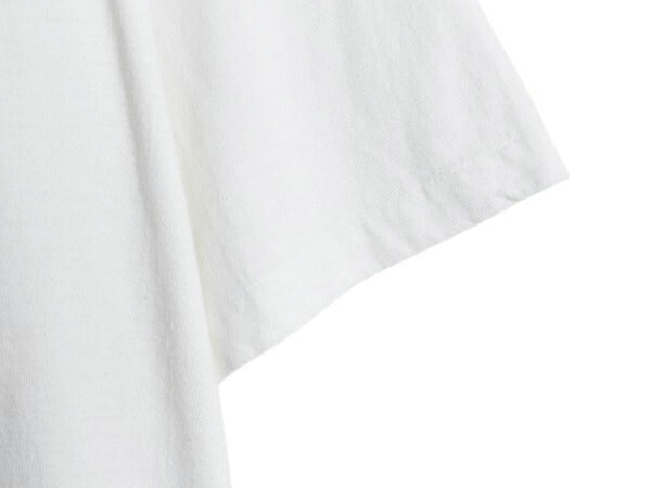 90s USA製 企業 イラスト キャラクター プリント Tシャツ メンズ XL / オールド グラフィック GTE VISA シングルステッチ 大きいサイズ 白