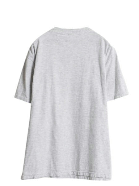 90s 00s スヌーピー バイク イラスト プリント Tシャツ メンズ レディース XL 程 オールド キャラクター ピーナッツ ハーレー 大きいサイズ