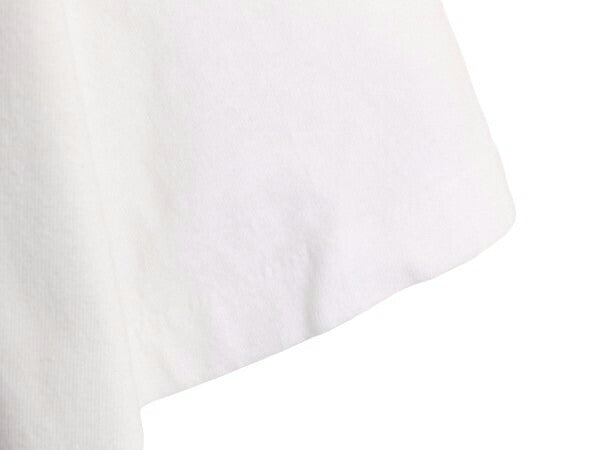00s カレッジ アート イラスト プリント Tシャツ メンズ XL 00年代 オールド グラフィック 大きいサイズ ヘビーウェイト シングルステッチ