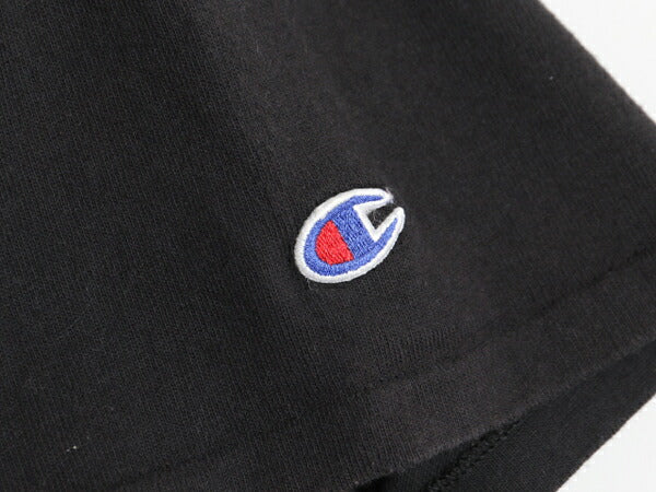80s USA製 チャンピオン 2段 カレッジ プリント Tシャツ メンズ XL 古着 ヴィンテージ フットボール ヘビーウェイト 大きいサイズ ブラック